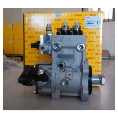 SPARE PART MOTOR GRADER LIUGONG