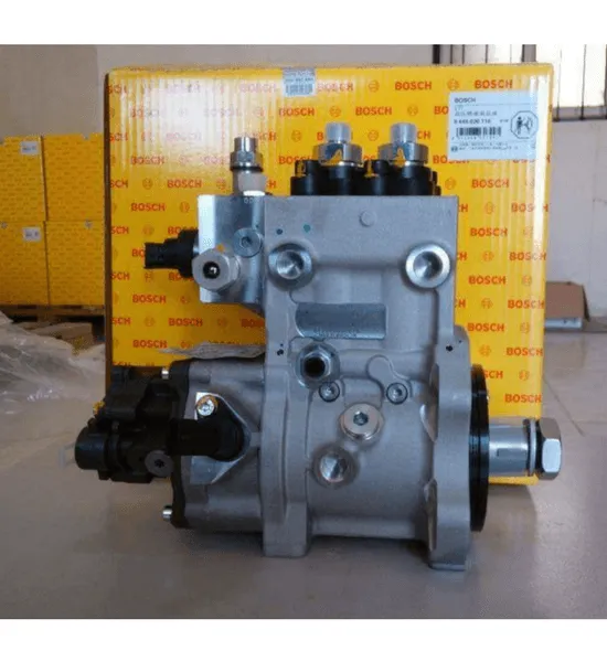 Liu gong SPARE PART MOTOR GRADER LIUGONG 1 liugong_10