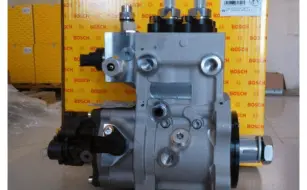 Liu gong SPARE PART MOTOR GRADER LIUGONG 1 liugong_10