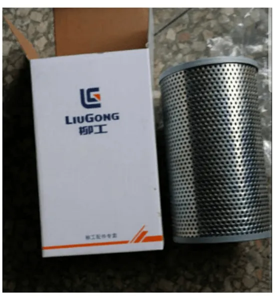 Liu gong SPARE PART MOTOR GRADER LIU GONG 1 liugong_13