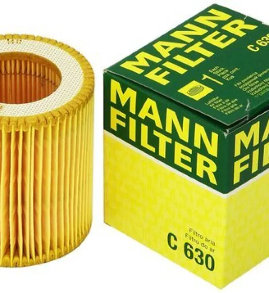 Mann FILTER MANN 1 mann_compressor_filters_500x500