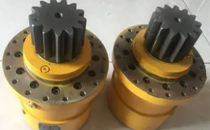 Liu gong SPARE PART MOTOR GRADER LIUGONG 1 middle_6