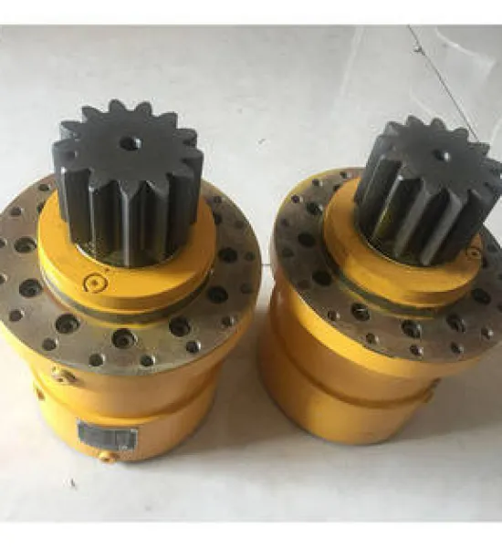 Liu gong SPARE PART MOTOR GRADER LIUGONG 1 middle_6