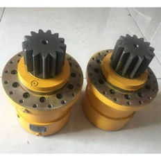 SPARE PART MOTOR GRADER LIUGONG