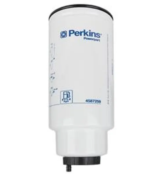 Perkins FILTER PERKINS 1 perkins_1170357_5671