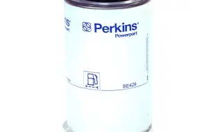 Perkins FILTER PERKINS 1 pk_fuel_filter_se429_1