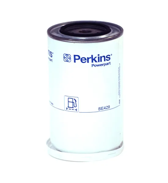 Perkins FILTER PERKINS 1 pk_fuel_filter_se429_1