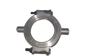 Sakai  SPARE PART VIBRATING COMPACTOR SAKAI 1 road_roller_collar_bearing_assembly_500x500