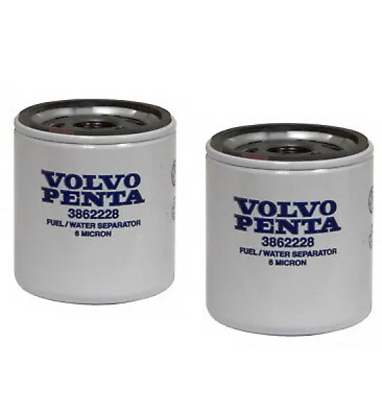 Volvo FILTER VOLVO 1 s_l400