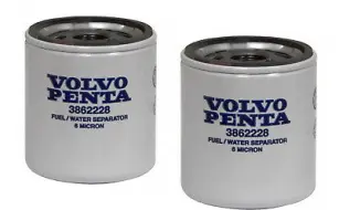 Volvo FILTER VOLVO 1 s_l400