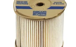 Racor FILTER RACOR 1 s_l400