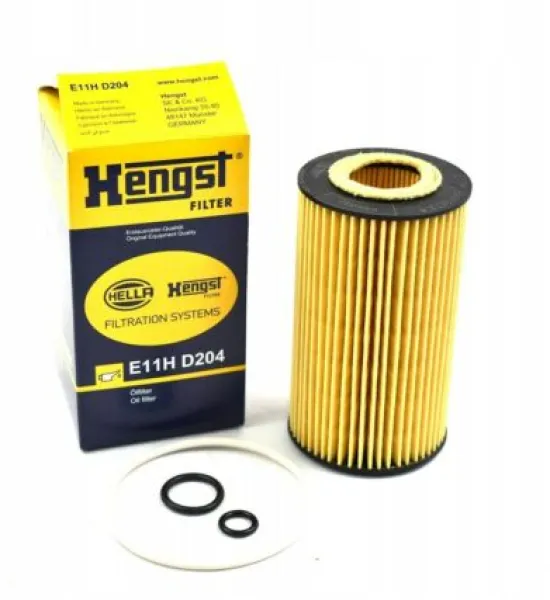 Hengst FILTER HENGST 1 s_l640