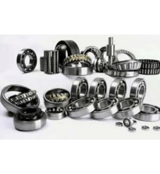 Hino  SPARE PART TRUCK HINO 1 scania_6