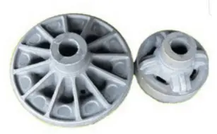 Shantui SPARE PART SHANTUI 1 shantui_11