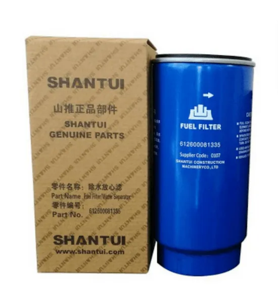 Shantui SPARE PART SHANTUI 1 shantui_4