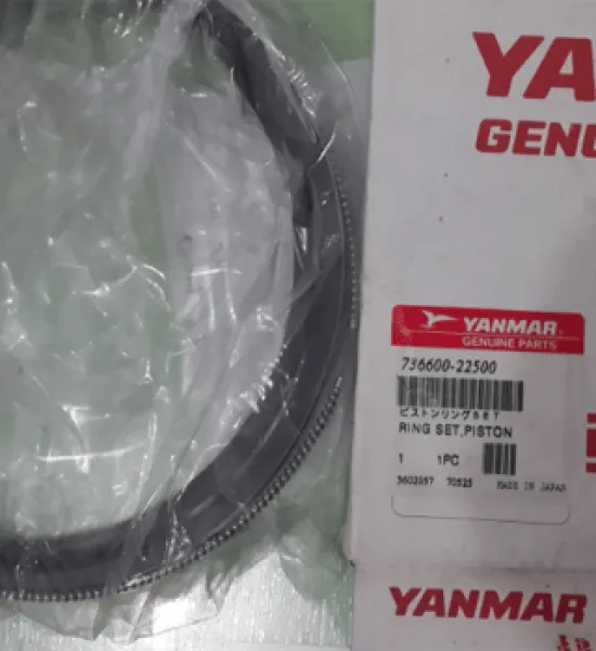 Yanmar SPARE PART MESIN KAPAL YANMAR  1 spare_part_yanmar_genuine_dan_komponen_kapal_laut_di_tangerang