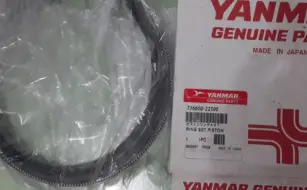 Yanmar SPARE PART MESIN KAPAL YANMAR  1 spare_part_yanmar_genuine_dan_komponen_kapal_laut_di_tangerang