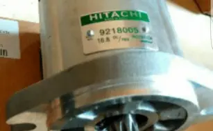 Hitachi SPARE PART HITACHI 1 sparepart_hitachi_01