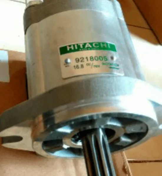 Hitachi SPARE PART HITACHI 1 sparepart_hitachi_01