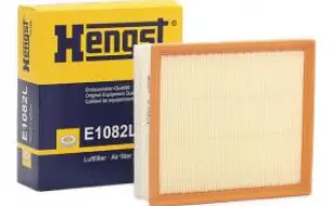 Hengst FILTER HENGST 1 thumb