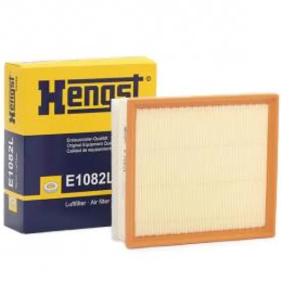 Hengst FILTER HENGST 1 thumb