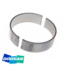 SPARE PART DOOSAN