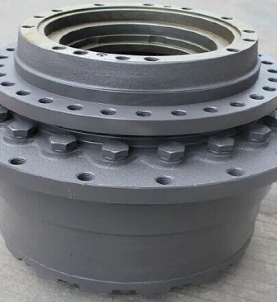 Sumitomo SPARE PART SUMITOMO 1 unnamed