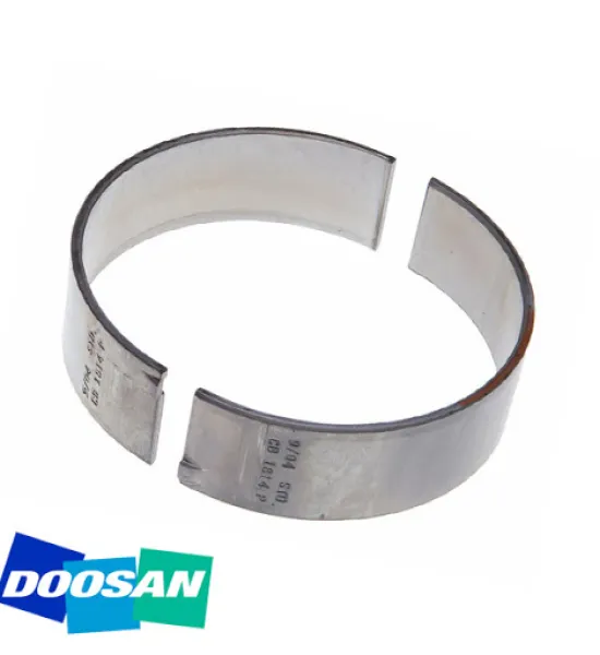 Doosan SPARE PART DOOSAN 1 unnamed