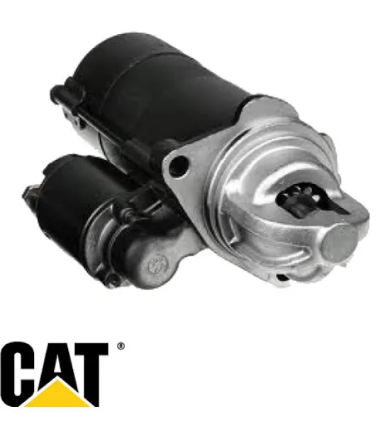 Caterpillar  SPARE PART GENSET CATERPILLAR 1 unnamed_1