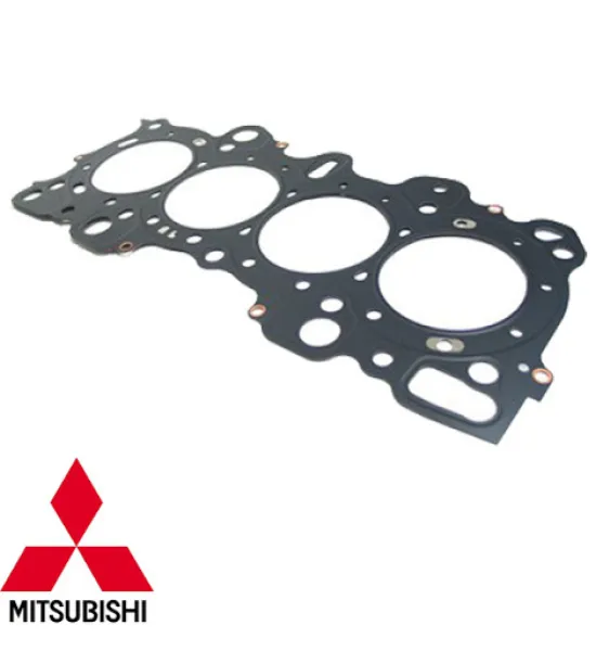 Mitsubishi SPARE PART GENSET MITSUBISHI 1 unnamed_1