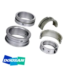 SPARE PART DOOSAN