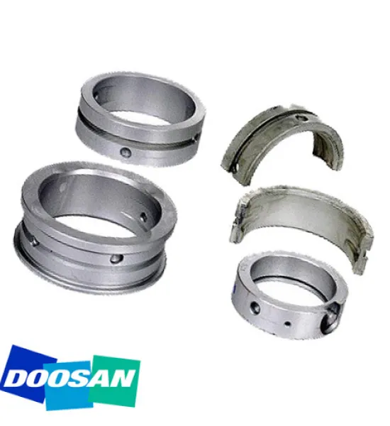 Doosan SPARE PART DOOSAN 1 unnamed_1