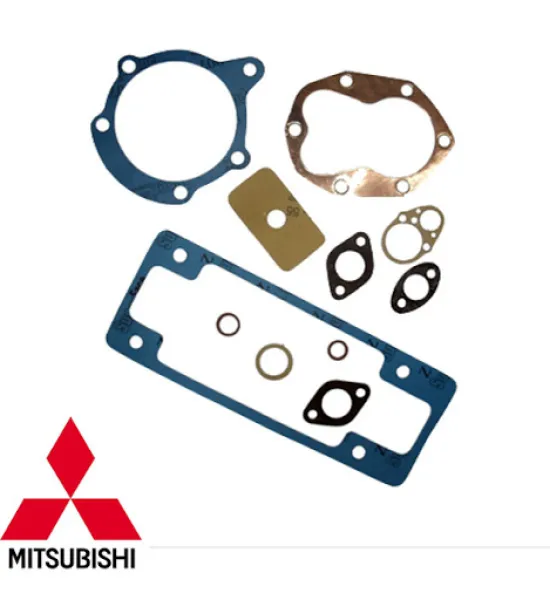 Mitsubishi SPARE PART MITSUBISHI 1 unnamed_10