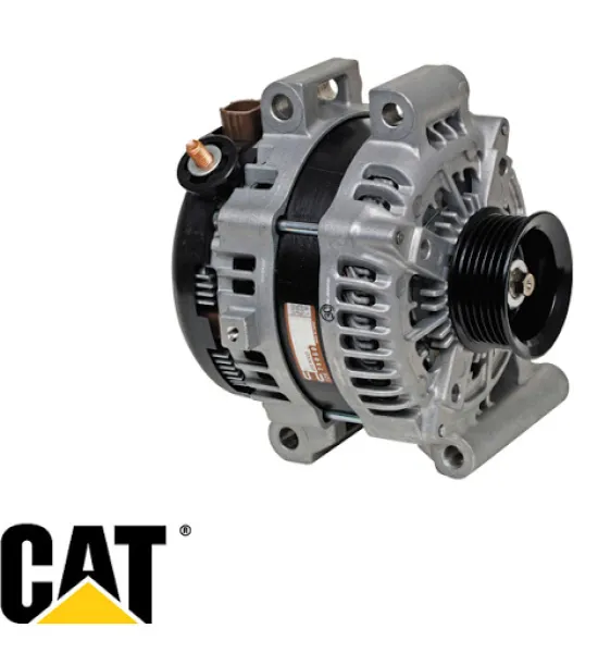 Caterpillar  SPARE PART GENSET CATERPILLAR 1 unnamed_10