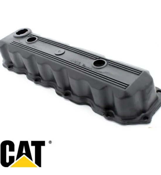 Caterpillar  SPARE PART GENSET CATERPILLAR 1 unnamed_11