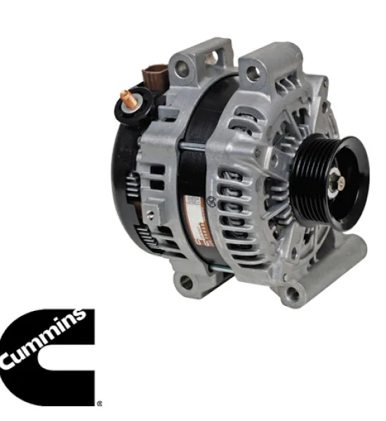 Cummins SPARE PART GENSET CUMMINS 1 unnamed_12