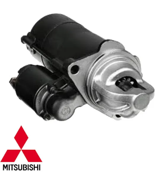 Mitsubishi SPARE PART GENSET MITSUBISHI 1 unnamed_2