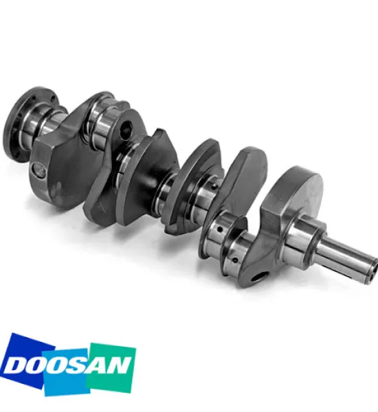 Doosan SPARE PART DOOSAN 1 unnamed_2