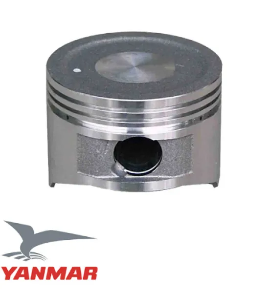 Yanmar SPARE PART GENSET YANMAR 1 unnamed_2