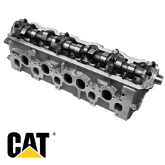 SPARE PART GENSET CATERPILLAR