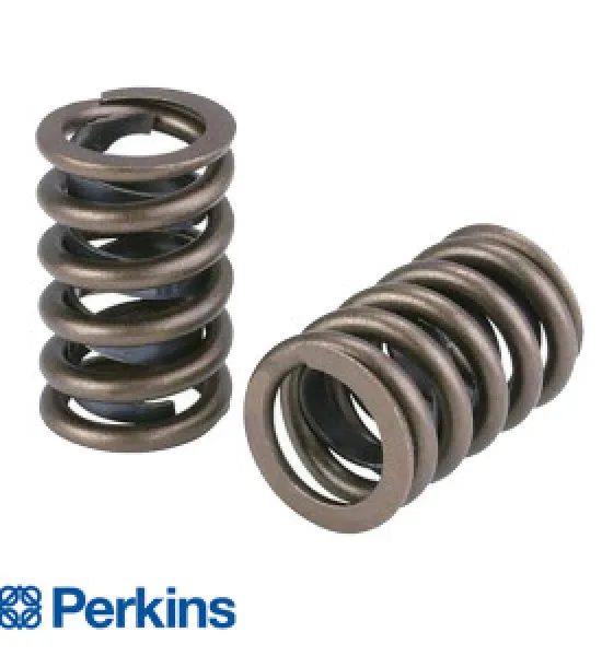 Perkins SPARE PART GENSET PERKINS  1 unnamed_2