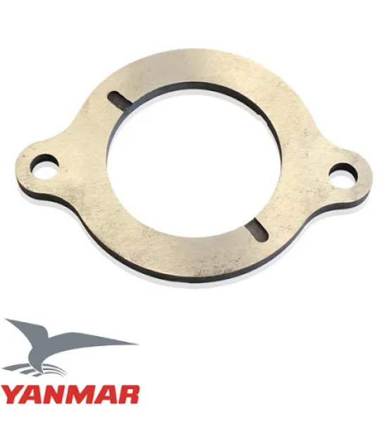 Yanmar SPARE PART GENSET YANMAR 1 unnamed_3