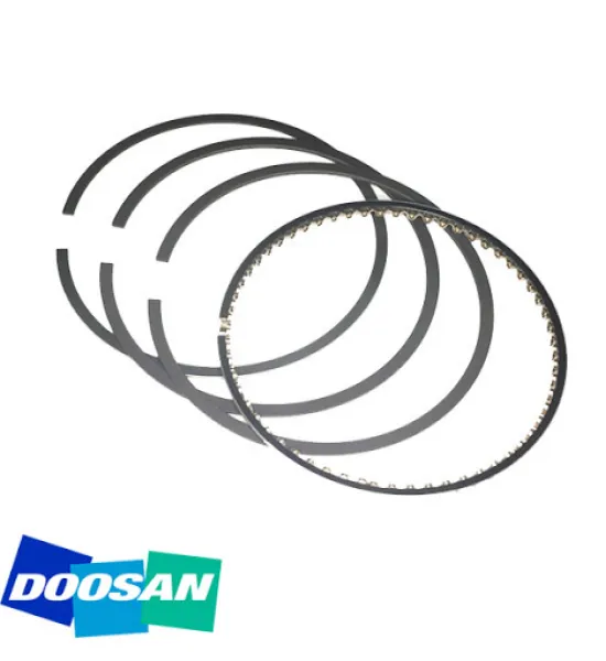 Doosan SPARE PART DOOSAN 1 unnamed_3