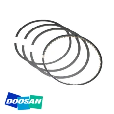 SPARE PART DOOSAN