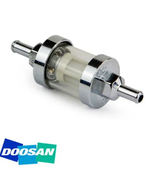 Doosan SPARE PART DOOSAN 1 unnamed_4