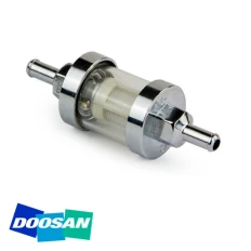 SPARE PART DOOSAN