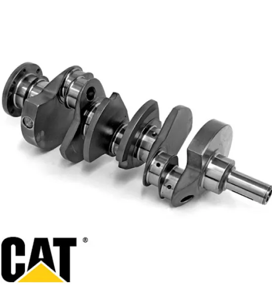 Caterpillar  SPARE PART GENSET CATERPILLAR 1 unnamed_5