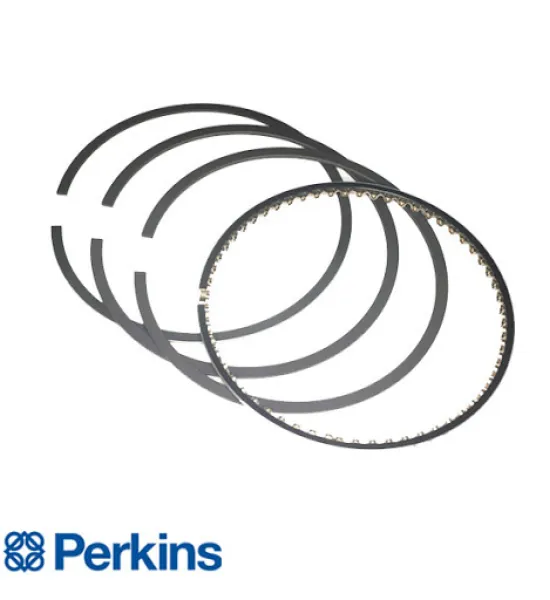 Perkins SPARE PART GENSET PERKINS 1 unnamed_6