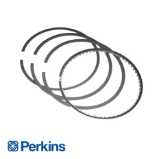 SPARE PART GENSET PERKINS