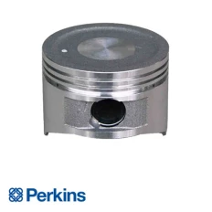 SPARE PART GENSET PERKINS